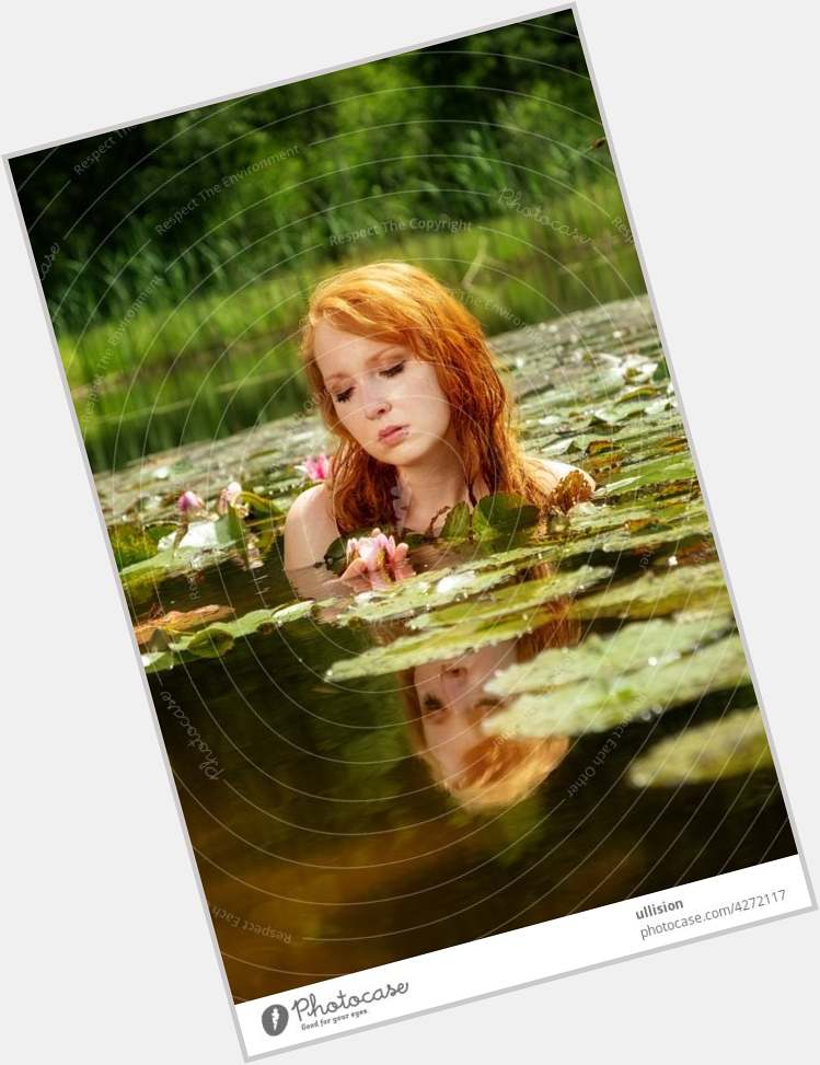 Arlie Pond  