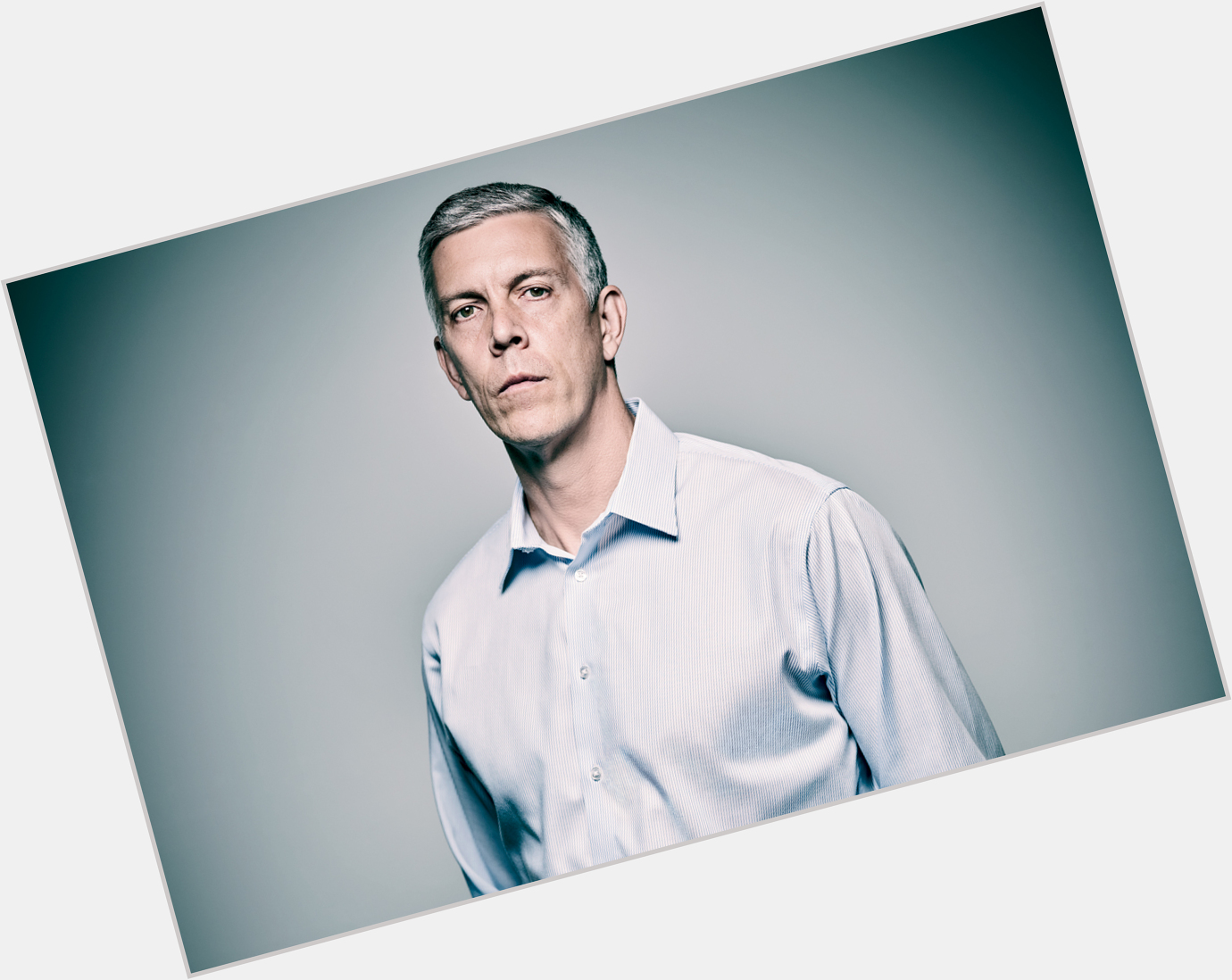 Arne Duncan new pic 1