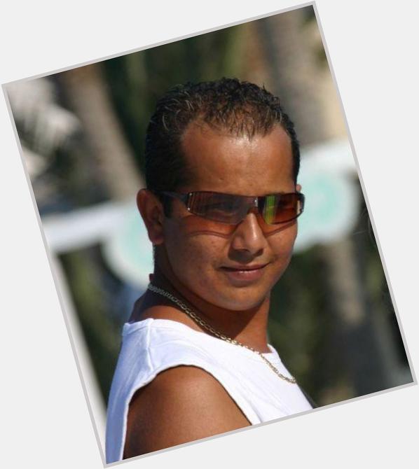 Arpad Godla  
