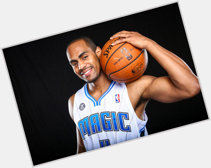Arron Afflalo picture 3