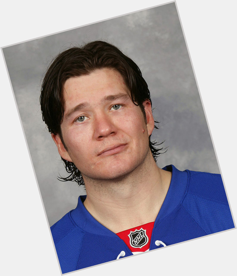 Arron Asham new pic 1