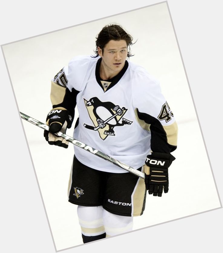 Arron Asham sexy 3