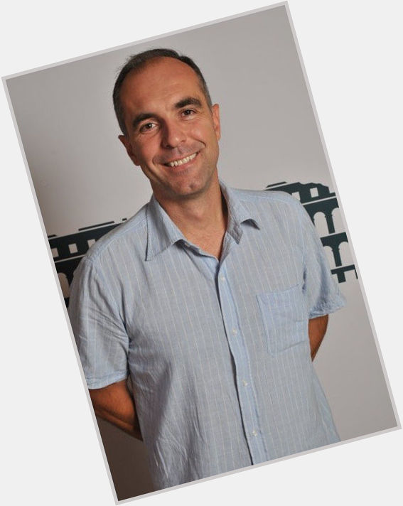 Arsen A Ostojic  