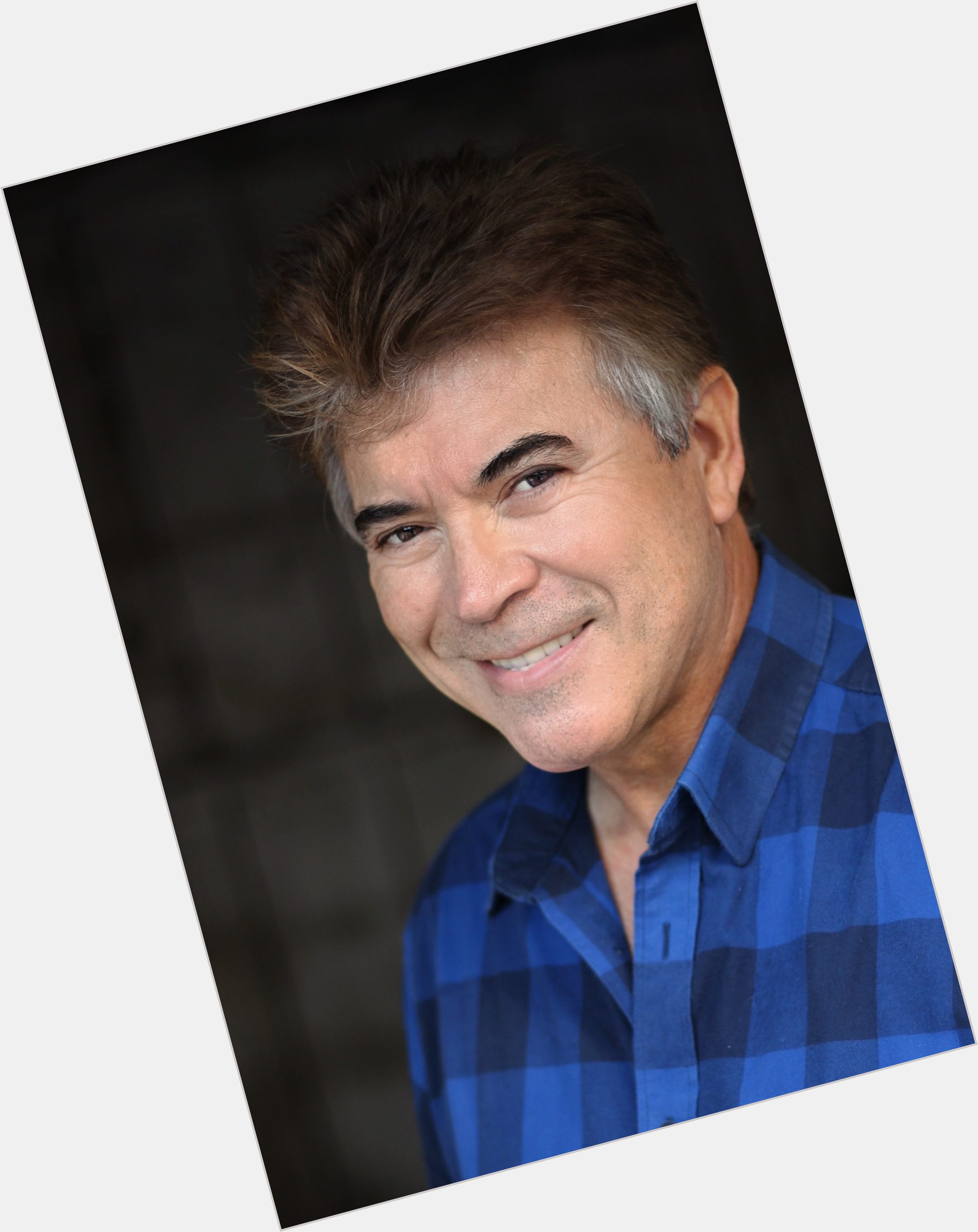 Art Bonilla  