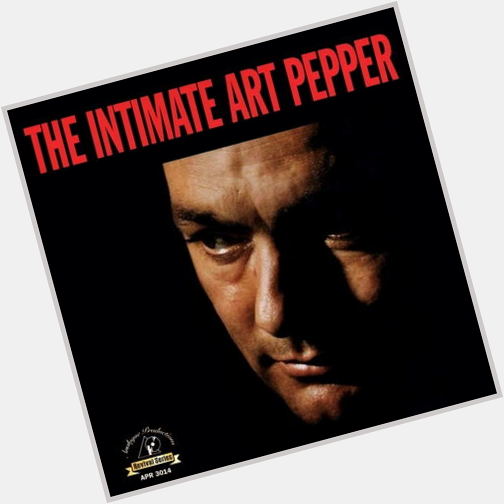 Art Pepper sexy 6.jpg
