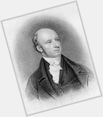 Arthur Aikin Official Site for Man Crush Monday MCM Woman Crush