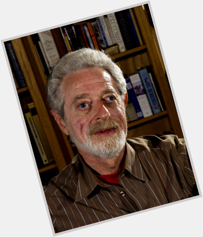 Arthur Krim  
