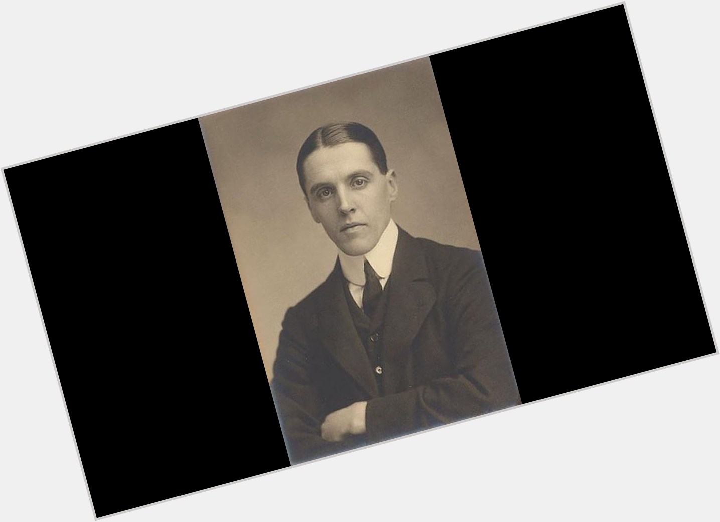 Arthur Porritt Baron Porritt  