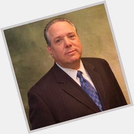 Arthur Rosenberg  