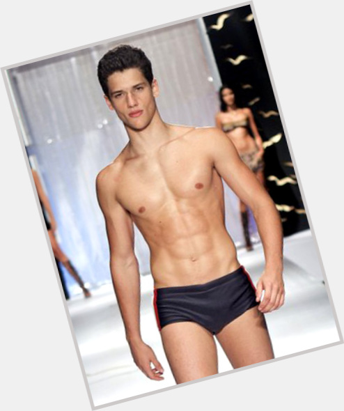 Arthur Sales exclusive hot pic 3