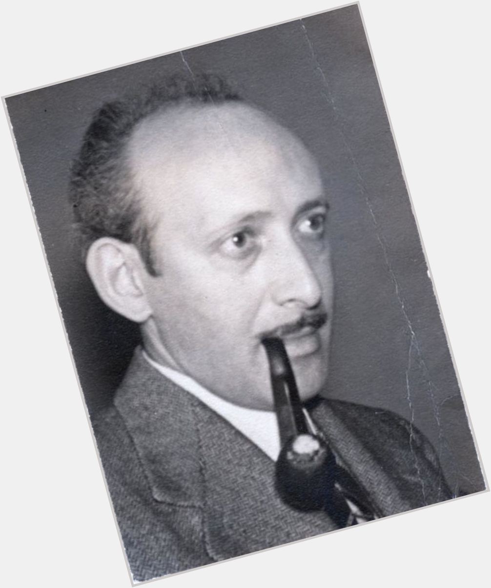 Arthur Sheekman  