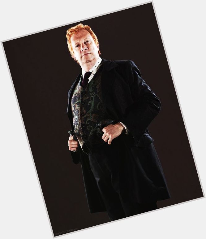 Arthur Weasley exclusive hot pic 6.jpg