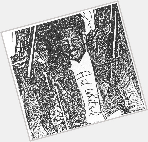 Arthur Whetsol  