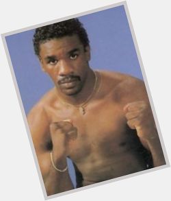 Arthur Williams Boxer Average body,  black hair & hairstyles