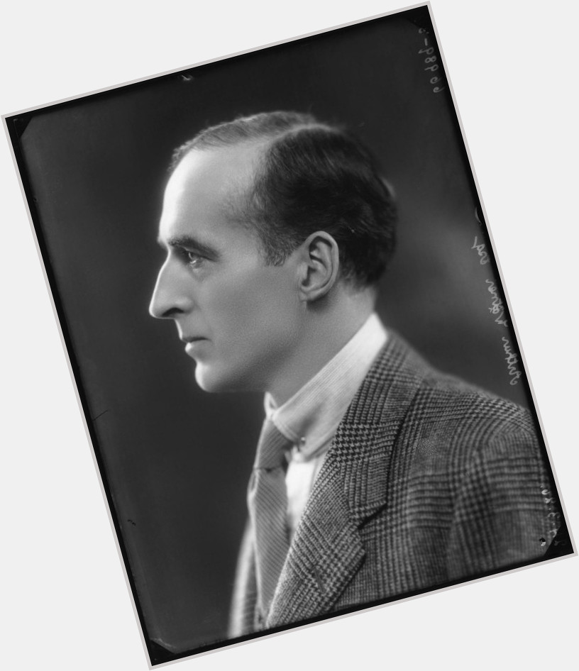 Arthur Wontner | Official Site for Man Crush Monday #MCM | Woman Crush ...