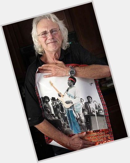 Artie Kornfeld  