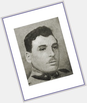 Artoro Nazzari Athletic body,  black hair & hairstyles