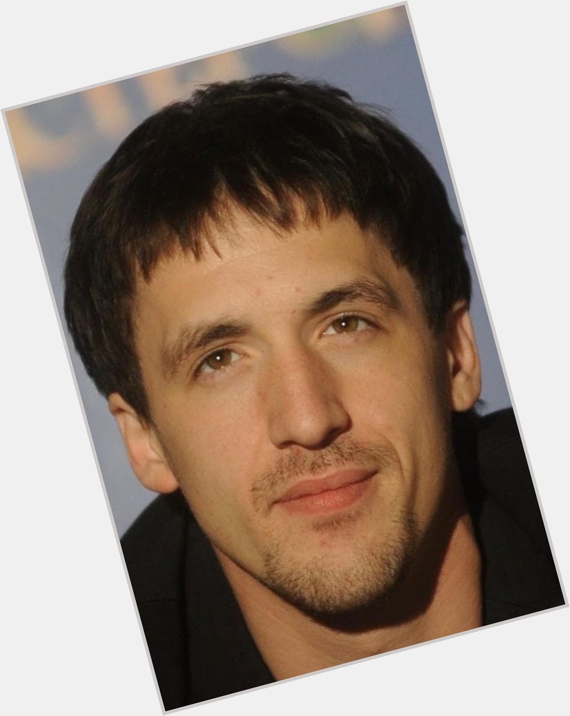 Artur Smolyaninov  