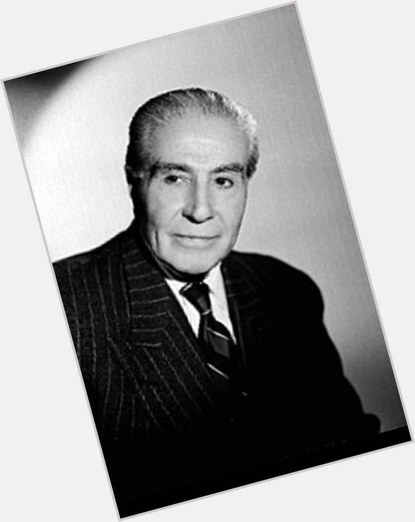 Arturo Soto Rangel  