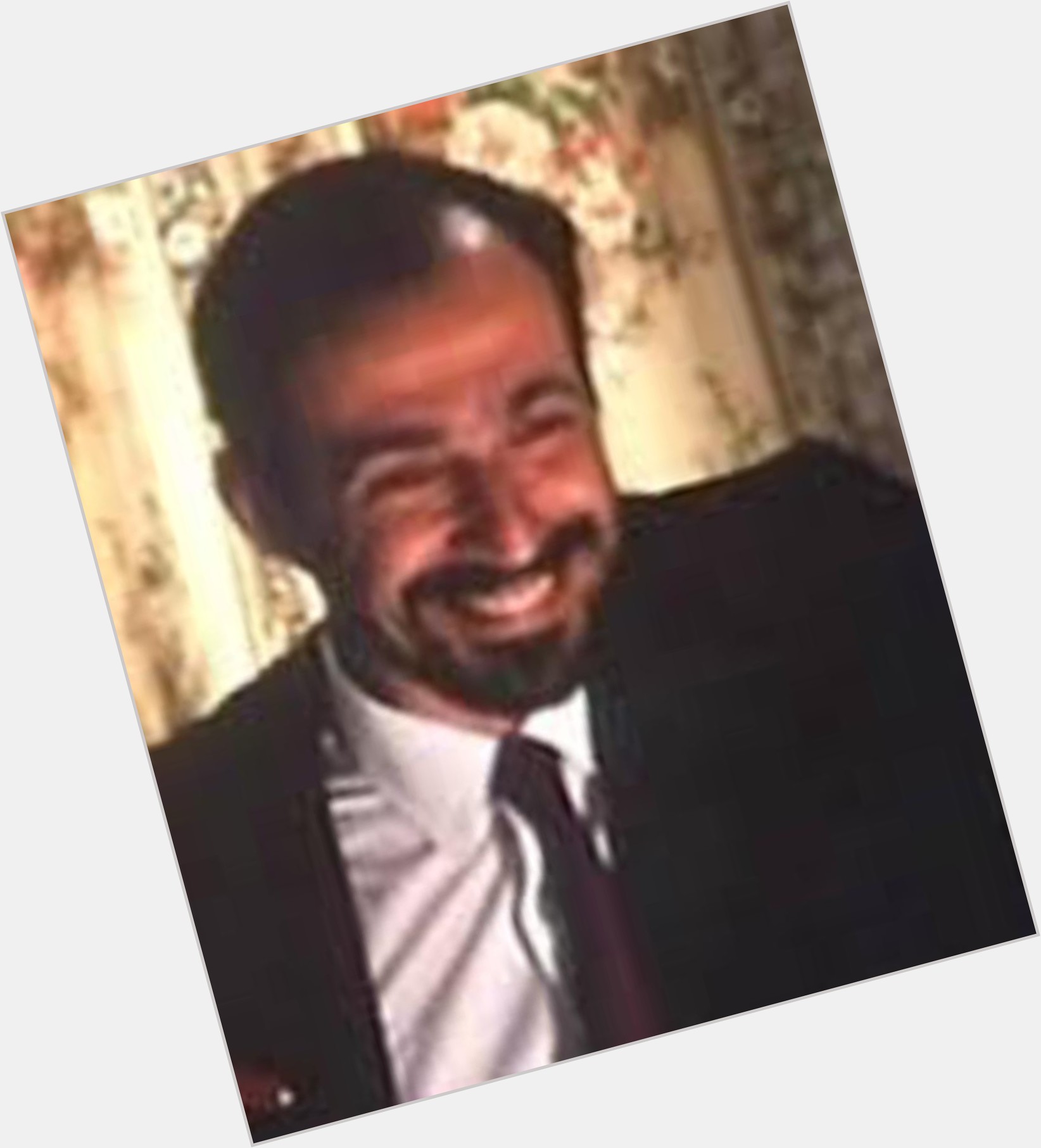 Arturo Venegas  
