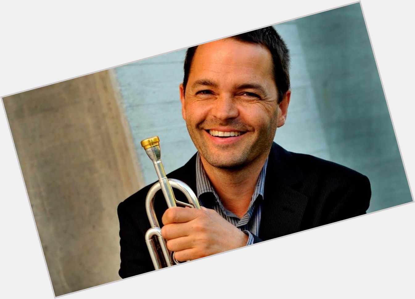 Arve Henriksen new pic 1