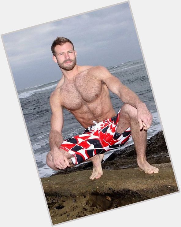 Arvid Kramer | Official Site for Man Crush Monday #MCM | Woman Crush ...