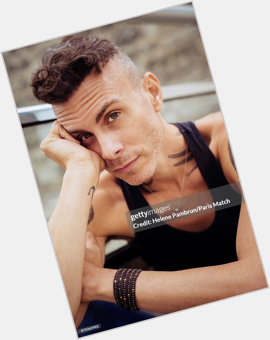 Asaf Avidan dating 2