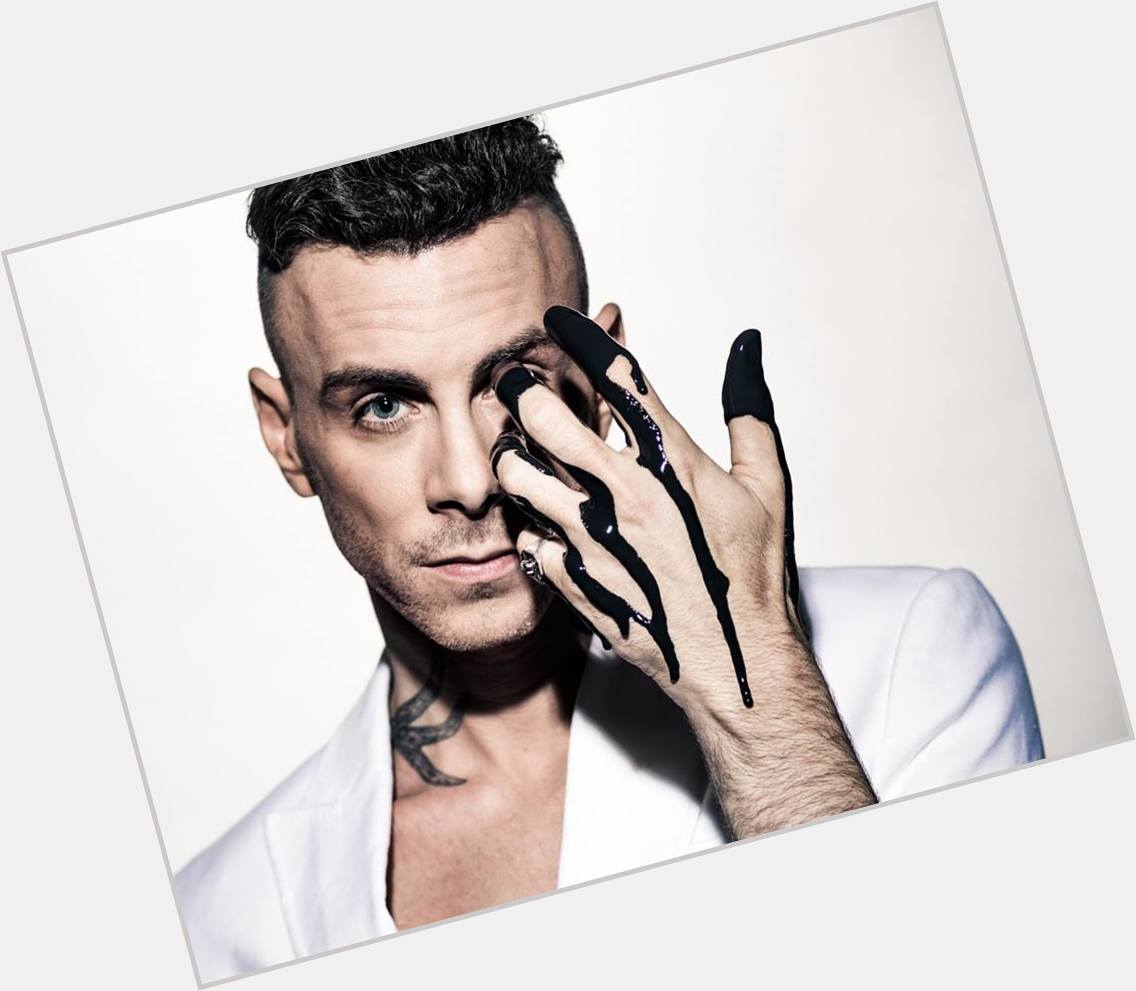 Asaf Avidan new pic 1