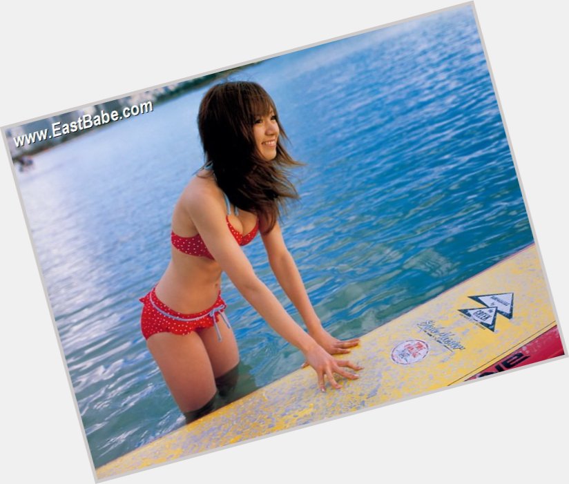Asami Konno new pic 7