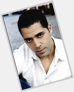 Ash Roeca Average body,  black hair & hairstyles