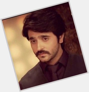 Ashish Sharma (born 1984)  