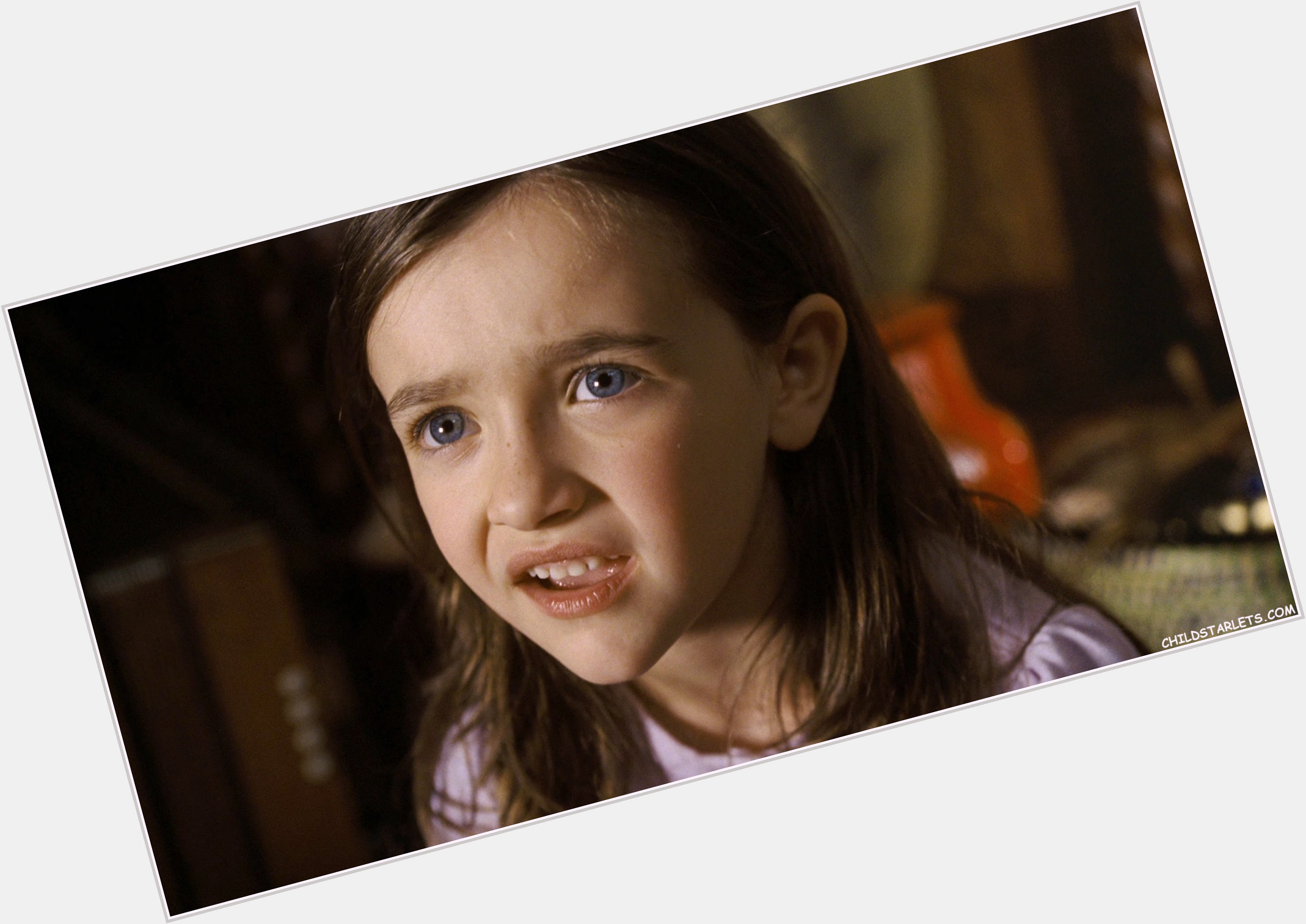 Ashley Boettcher new pic 3