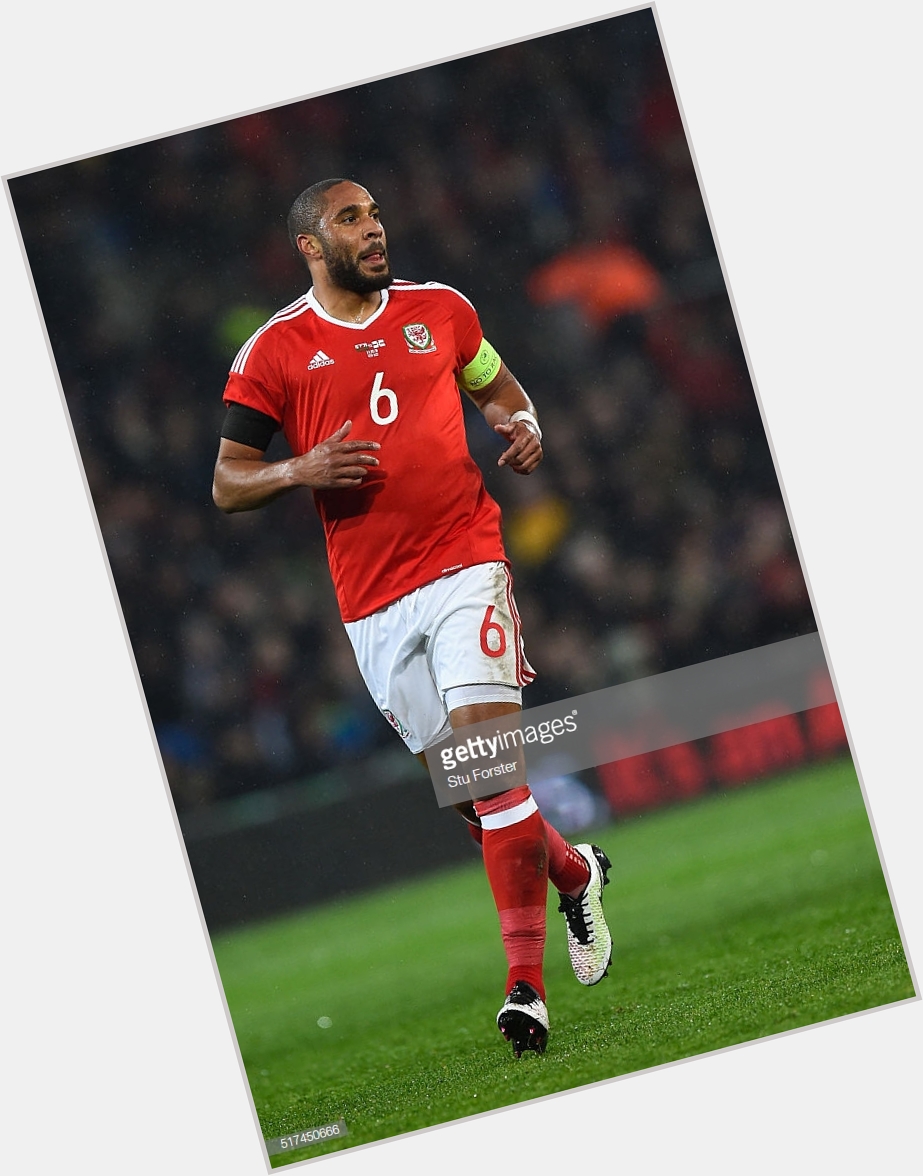 Ashley Williams Soccer Athletic body,  dark brown hair & hairstyles