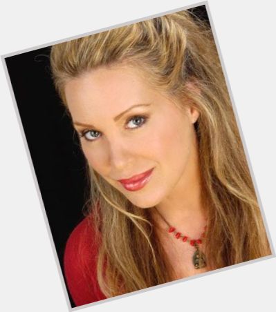 Ashlie Rhey new pic 3