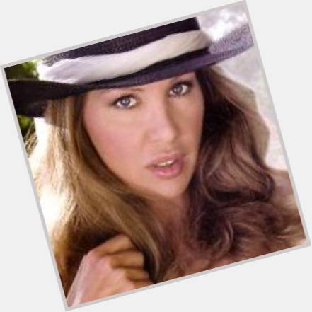 Ashlie Rhey new pic 4