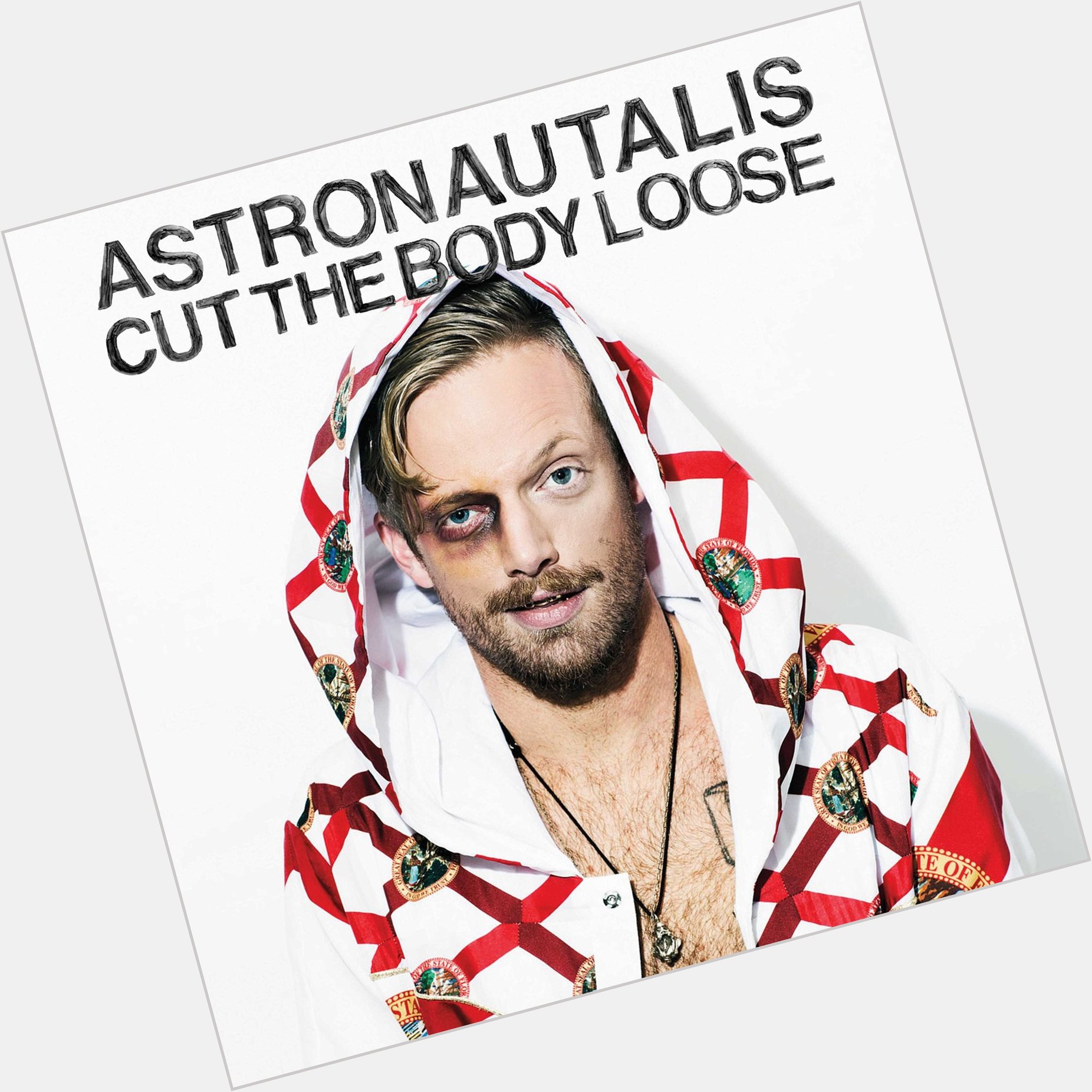 Astronautalis sexy 3