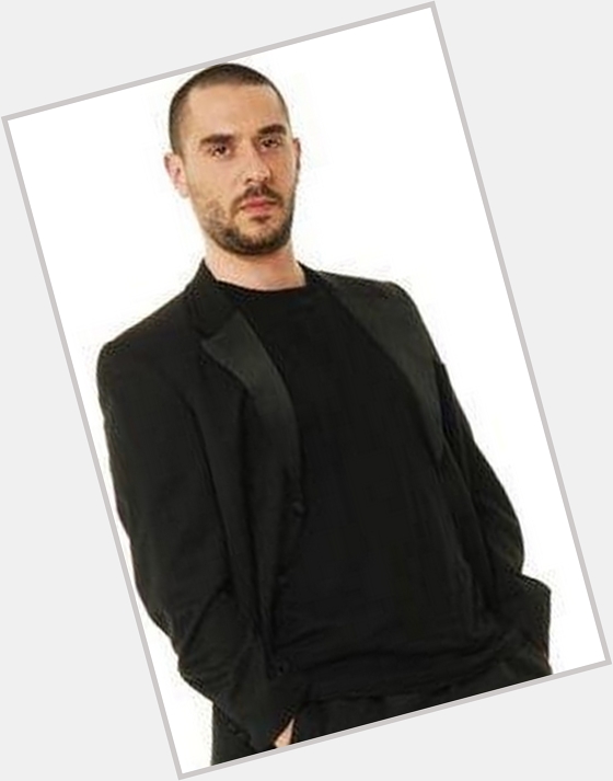 Atif Emir Benderlioglu  