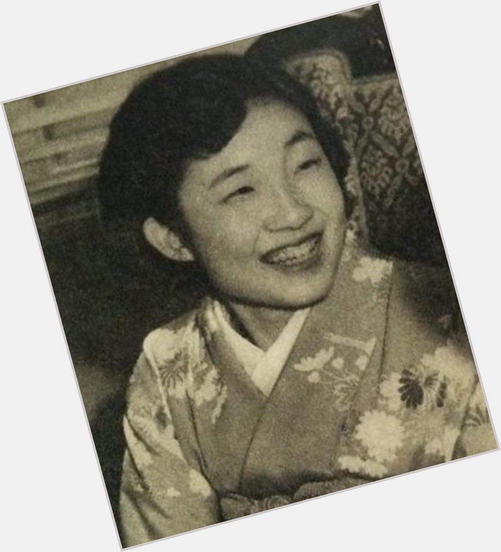 Atsuko Ikeda  