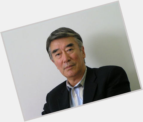 Atsuo Nakamura  