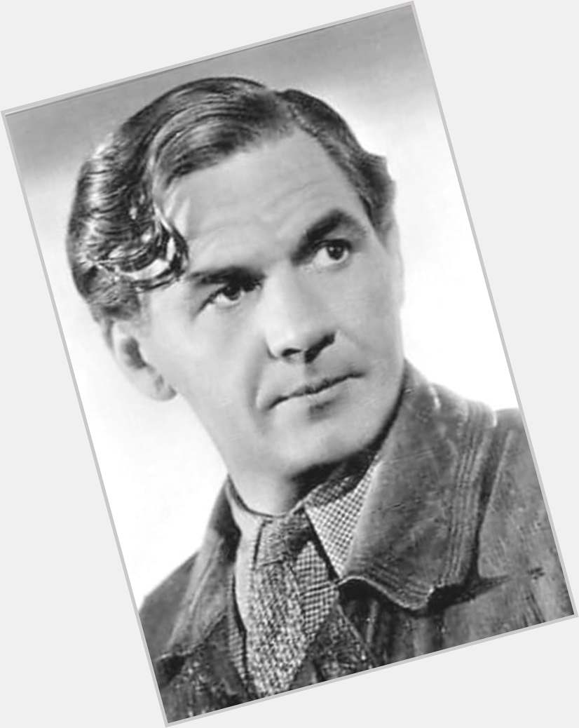 Attila Horbiger  