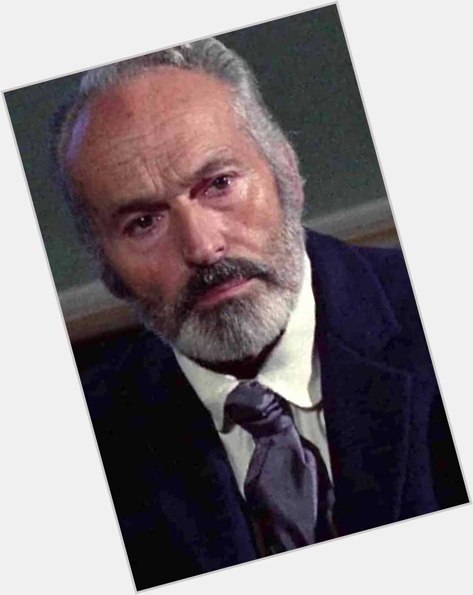 Attilio Dottesio  