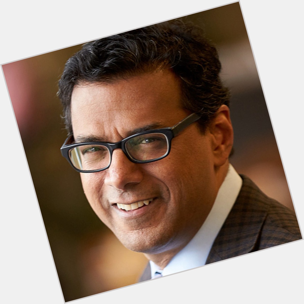 Atul Gawande new pic 1