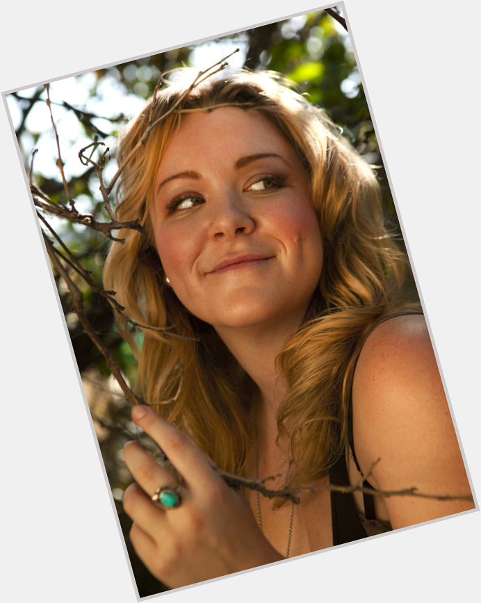 Audra Mae picture 1