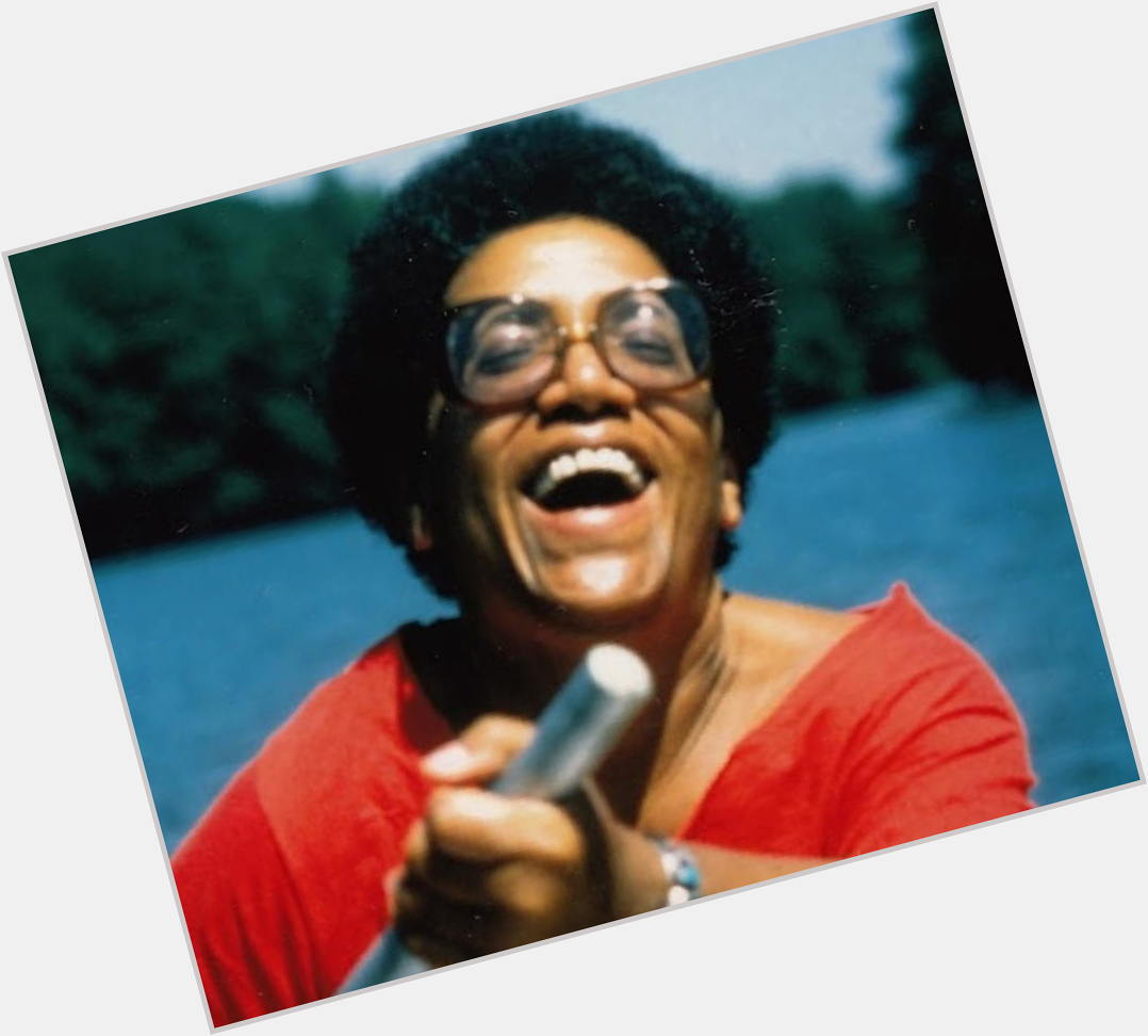 Audre Lorde body 8