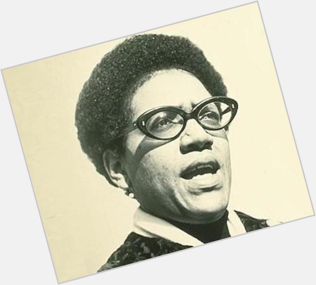 Audre Lorde marriage 6