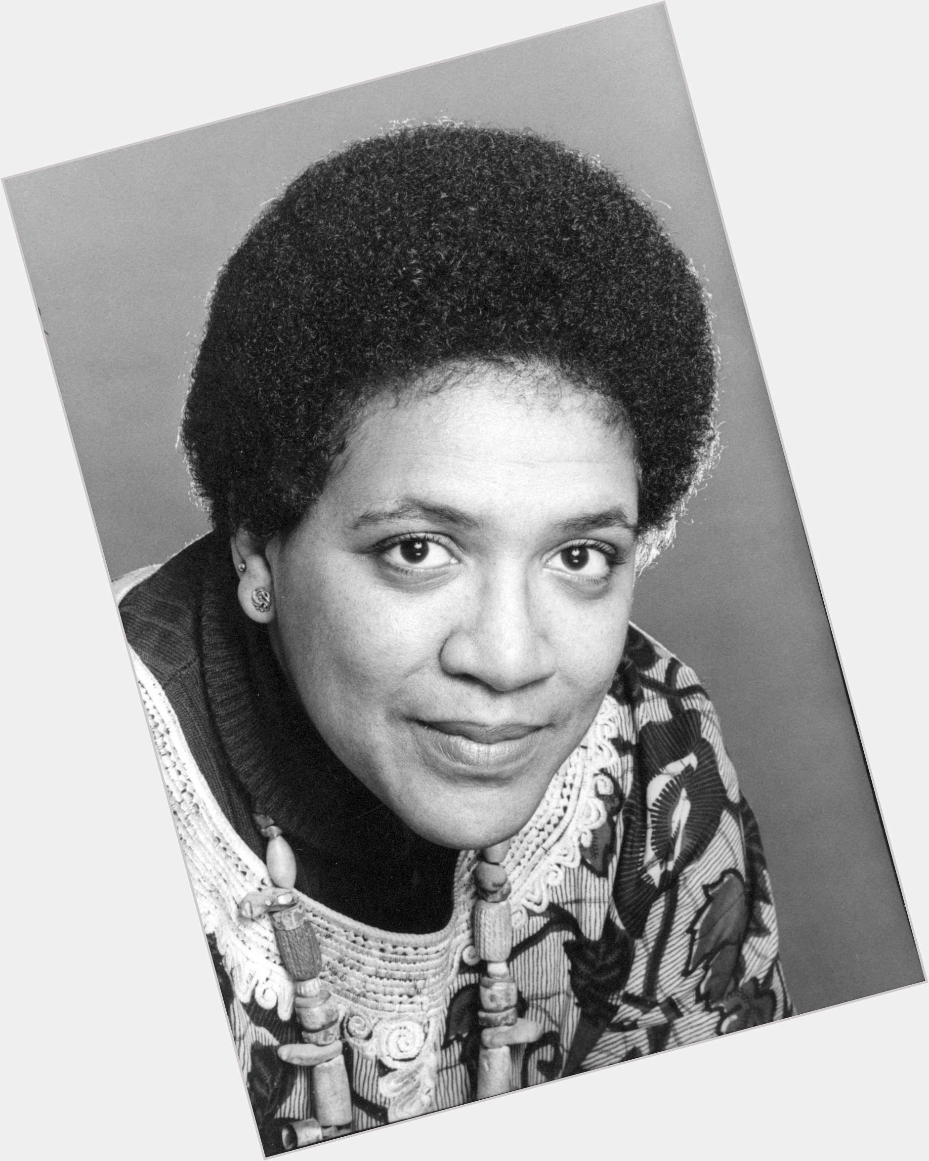 Audre Lorde new pic 1