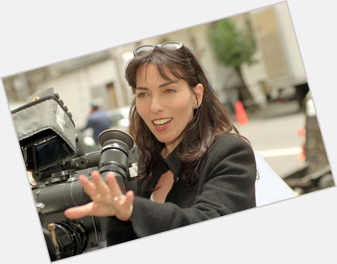 Audrey Wells sexy 5