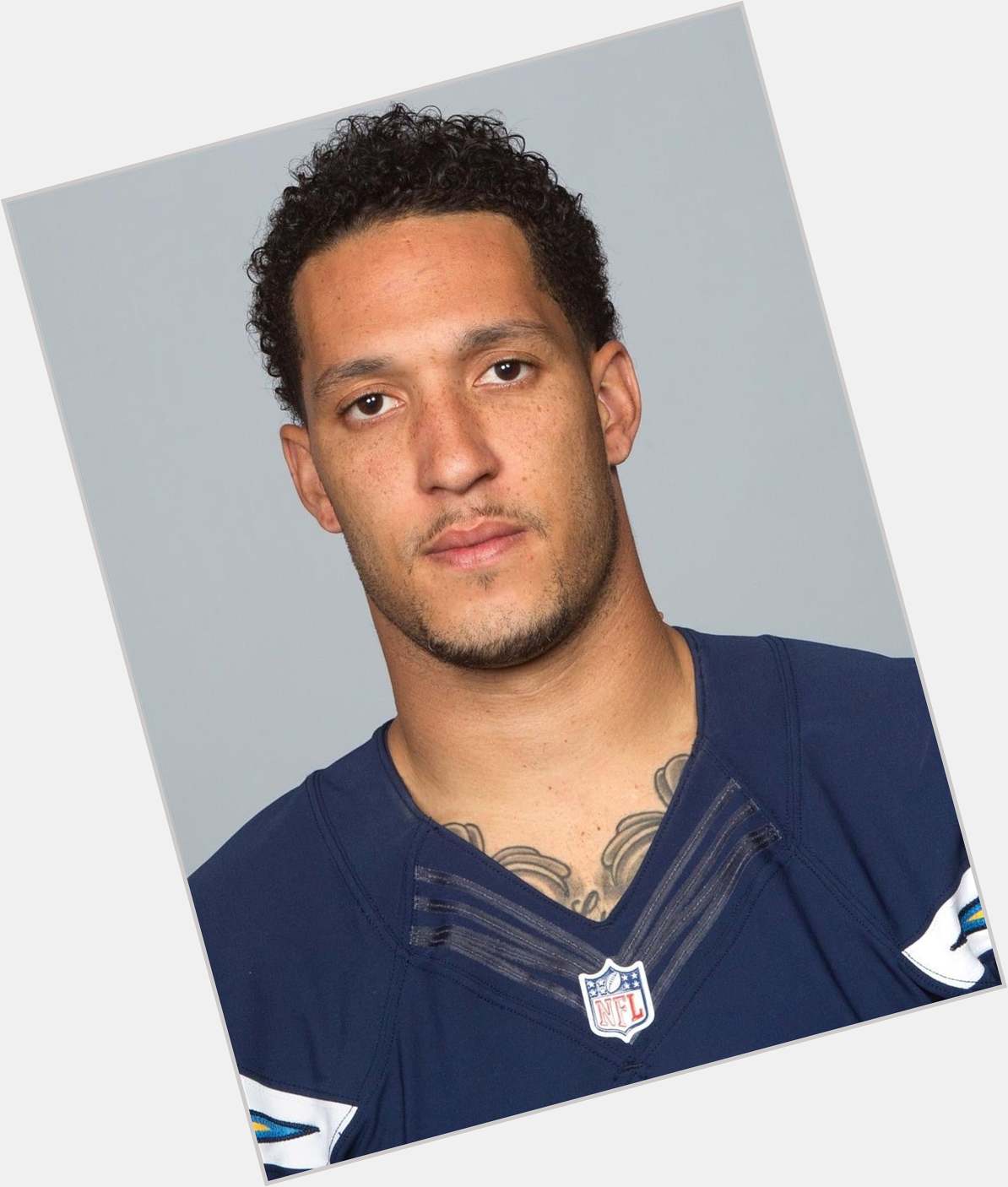Austin Pettis dating 2