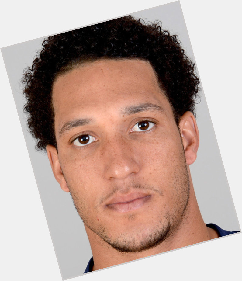 Austin Pettis new pic 1