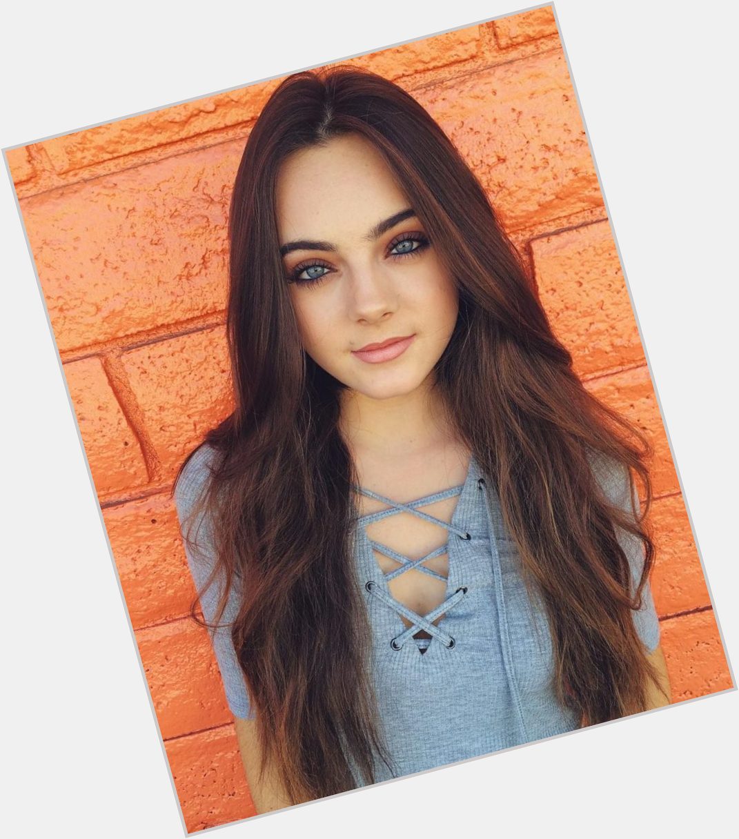 Ava Allan new pic 1